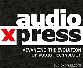 audioxpress